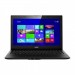4030LNV002 - Lenovo - Notebook L40-30 Celeron 4GB W8SL