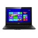 4030LNV003 - Lenovo - Notebook LNV L40-30 Intel Celeron N2815