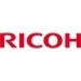405505 - Ricoh - Cartucho de tinta Print ciano G7500