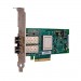 406-BBBH - DELL - Placa de rede 14025 Mbit/s PCI-E