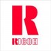 406118 - Ricoh - Toner ciano