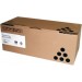 406144 - Ricoh - Toner preto Aficio SPC220N SPC220S SPC221N SPC221S SPC221SF SPC222SF SPC