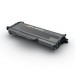 406837 - Ricoh - Toner preto SP 1200S 1200E