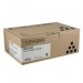 406989 - Ricoh - Toner preto Aficio SP 3500N 3500SF 3510DN 3510SF