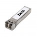 407-BBKM - DELL - Transceiver