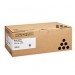 407318 - Ricoh - Toner preto SP 4510