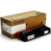 407531 - Ricoh - Toner preto SP C252DN C252SF