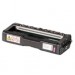 407541 - Ricoh - Toner magenta SP C250DN/C250SF Aficio