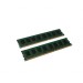 408854-B21 - HP - Memória DDR2 8 GB 667 MHz 240-pin DIMM