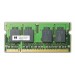409961-001 - HP - Memoria RAM 1x1GB 1GB DDR2 800MHz