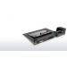 40A10065BR - Lenovo - ThinkPad Dockstation 65W T440/T440 para X240