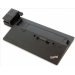 40A10090BR - Lenovo - Docking Station ThinkPad Pro Dock para 90W T440/ T440p/ X240