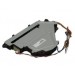 40X5387 - Lexmark - Cabeca de impressao X463 X464 X466 X466dwe X466de X466dte X464de X463de