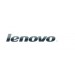 40Y9081 - Lenovo - ThinkPlus Onsite Service 3 Years