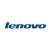 40Y9742 - Lenovo - Thinkplus f/ IdeaPad 3Y, C+R