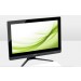 410018143 - Medion - Desktop All in One (AIO) AKOYA P2013