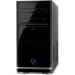 410019234 - Medion - Desktop AKOYA PC E2122 D