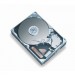 411276-B21 - HP - Disco rígido HD 250GB 1.5G SATA 7.2K rpm LFF (3.5-inch) Non-hot Plug 1yr Warranty Hard Drive