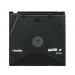 41277 - Imation - LTO 1 Tape Cartridge without Case
