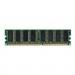 413384-001 - HP - Memória DDR2 0,5 GB 400 MHz