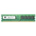 416472-001 - HP - Memória DDR2 2 GB 667 MHz 240-pin DIMM