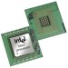 416571-B21 - HP - Processador 5130 2 GHz Socket J (LGA 771)