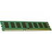 416731-001 - HP - Memoria RAM 1GB DDR2 400MHz