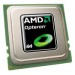 416734-L21 - HP - Processador AMD Opteron 2 core(s) 2.2 GHz Socket F (1207)