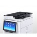 417431 - Ricoh - Impressora multifuncional MP 305+SP laser monocromatica 30 ppm A3 com rede