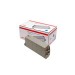 41963085 - OKI - Toner Cyan ciano