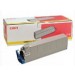 41963612 - OKI - Toner preto C9500