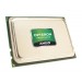 419903-001 - HP - Processador 8220 2 core(s) 2.8 GHz Socket F (1207)