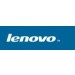 41E9870 - Lenovo - 4 Years Warranty Extended
