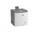 41G0070 - Lexmark - Impressora laser C746dn colorida 33 ppm A4 com rede