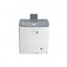41GT015 - Lexmark - Impressora laser C746dn colorida 35 ppm A4 com rede