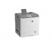 41HT008 - Lexmark - Impressora laser C748de colorida 35 ppm A4 com rede
