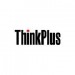 41K0411 - Lenovo - ThinkPlus L571