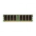 41Y2726 - IBM - Memoria RAM 05GB DDR2 667MHz