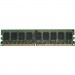 41Y2777 - IBM - Memoria RAM 2GB DDR2 400MHz