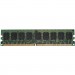 41Y2780 - IBM - Memoria RAM 1GB DDR2 400MHz