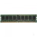41Y2815 - IBM - Memoria RAM 1x4GB 4GB DDR2 400MHz