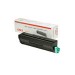 42103003 - OKI - Toner preto B4100/B4200/B4250