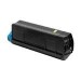 42127492 - OKI - Toner High amarelo