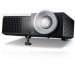4220 - DELL - Projetor datashow 4100 lumens XGA (1024x768)