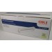 42918169 - OKI - Toner amarelo CX3641MFP/CX2640MFP