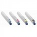 42918913 - OKI - Toner amarelo C9600dn 9600hdtn 9600hn 9600n 9650dn 9650hdn 9650hdtn 9650n