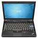 4291ZP2 - Lenovo - Notebook ThinkPad X220