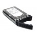 42D0707 - IBM - HD disco rigido 2.5pol SATA 500GB 7200RPM