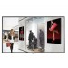42LS73B - LG - Monitor LFD Profissional, 42", 1920 x 1080 (Full HD)