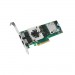 430-4429 - DELL - Placa de rede Dual PCI-E